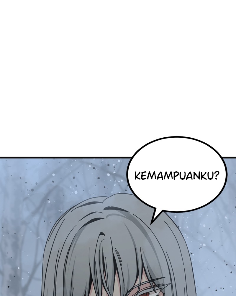 Hero Killer Chapter 128 Gambar 85