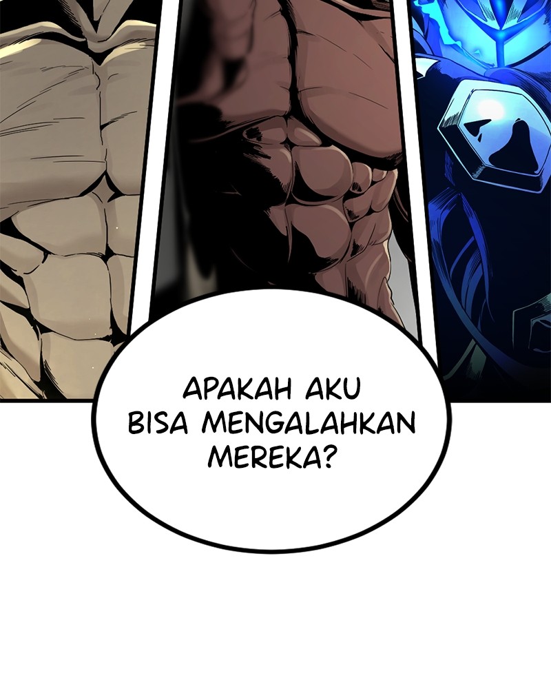 Hero Killer Chapter 128 Gambar 88