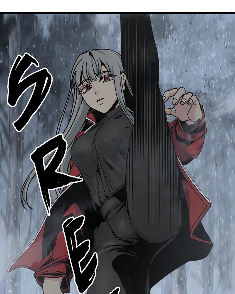 Hero Killer Chapter 128 Gambar 89