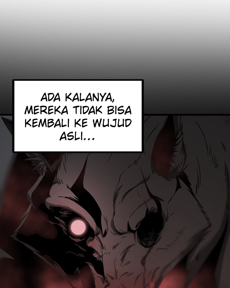 Hero Killer Chapter 128 Gambar 9