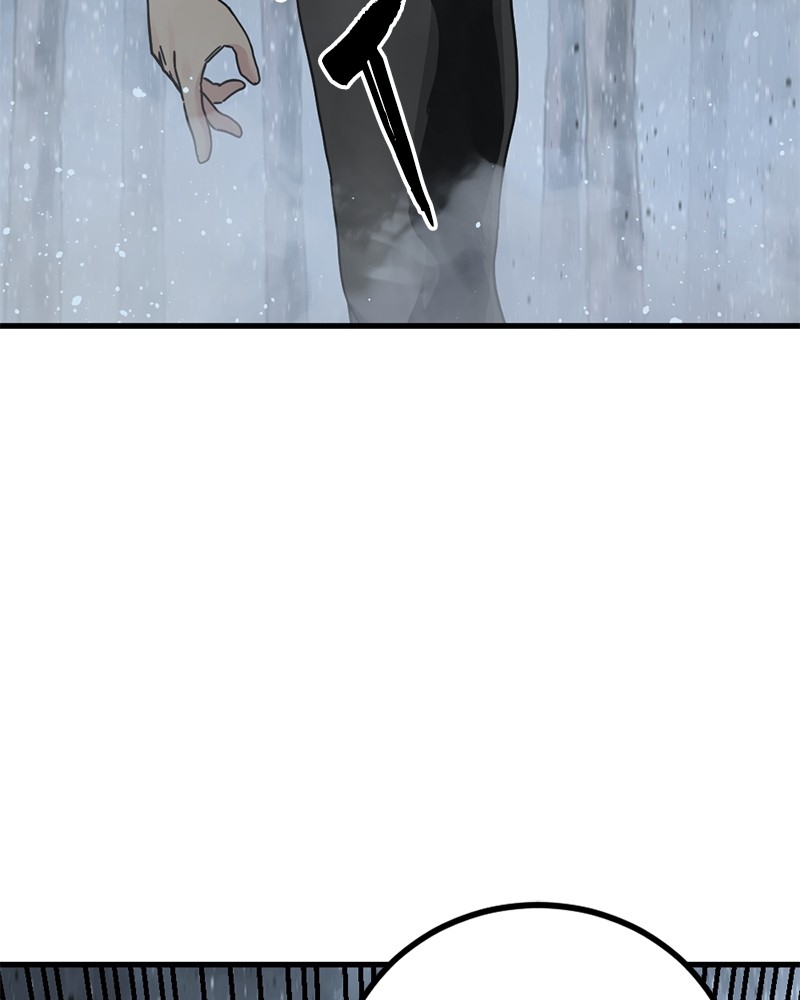 Hero Killer Chapter 128 Gambar 90