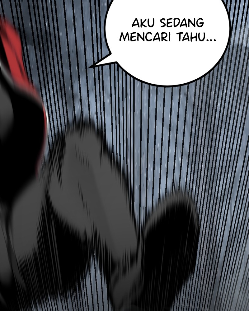 Hero Killer Chapter 128 Gambar 91