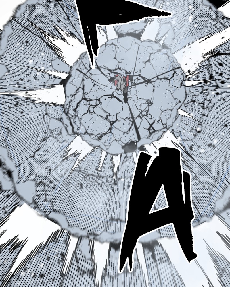 Hero Killer Chapter 128 Gambar 93