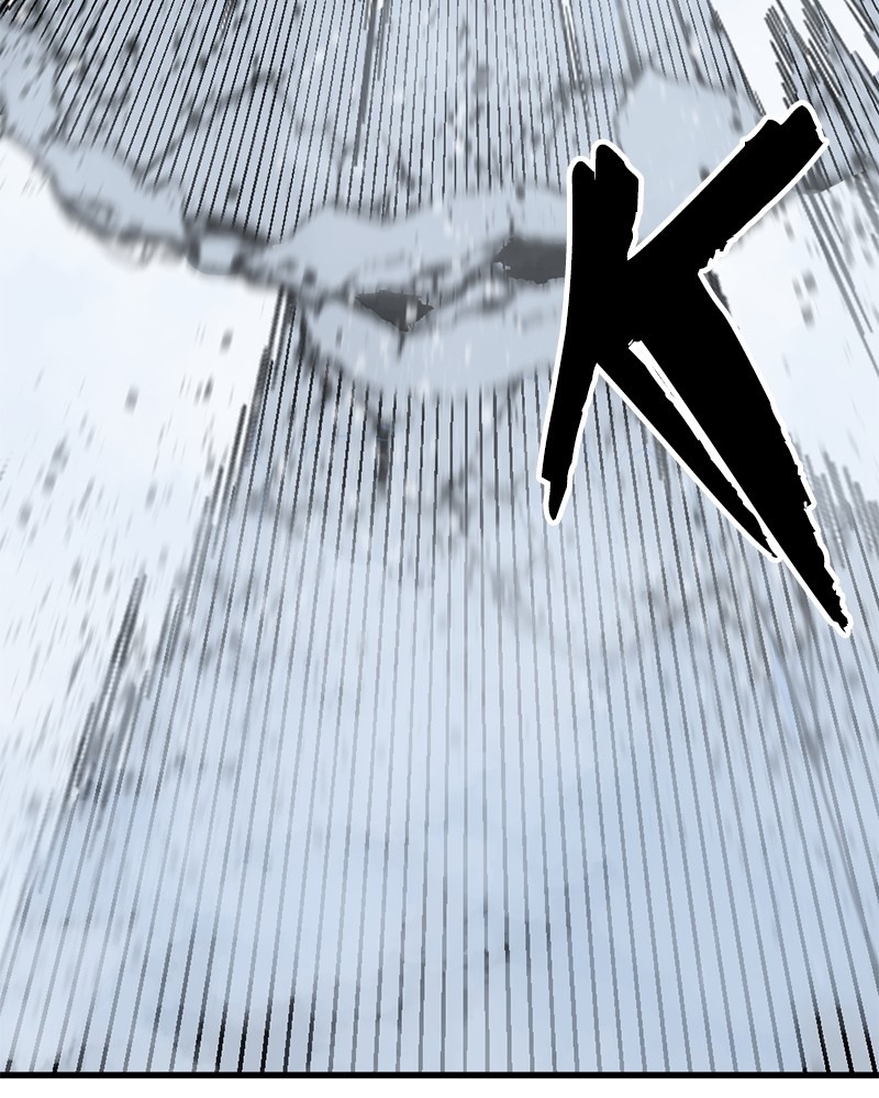 Hero Killer Chapter 128 Gambar 94