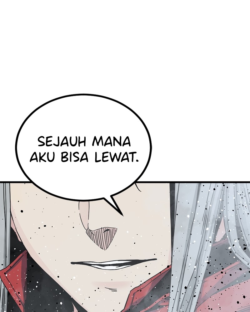 Hero Killer Chapter 128 Gambar 95