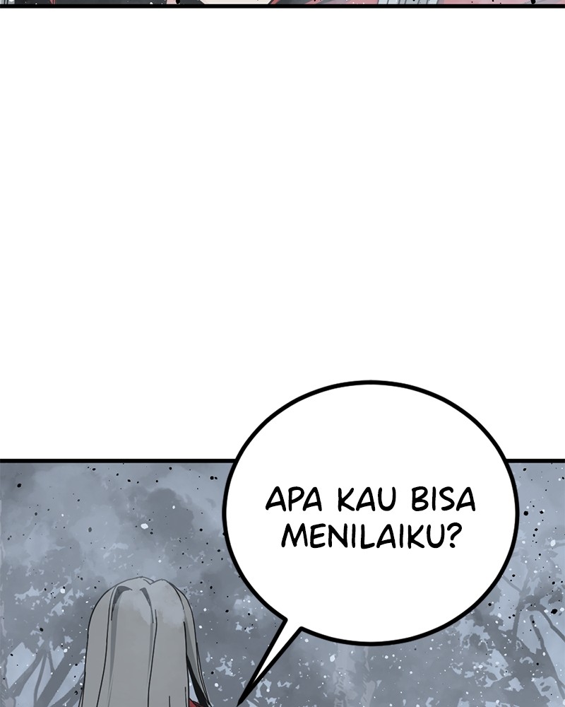 Hero Killer Chapter 128 Gambar 96