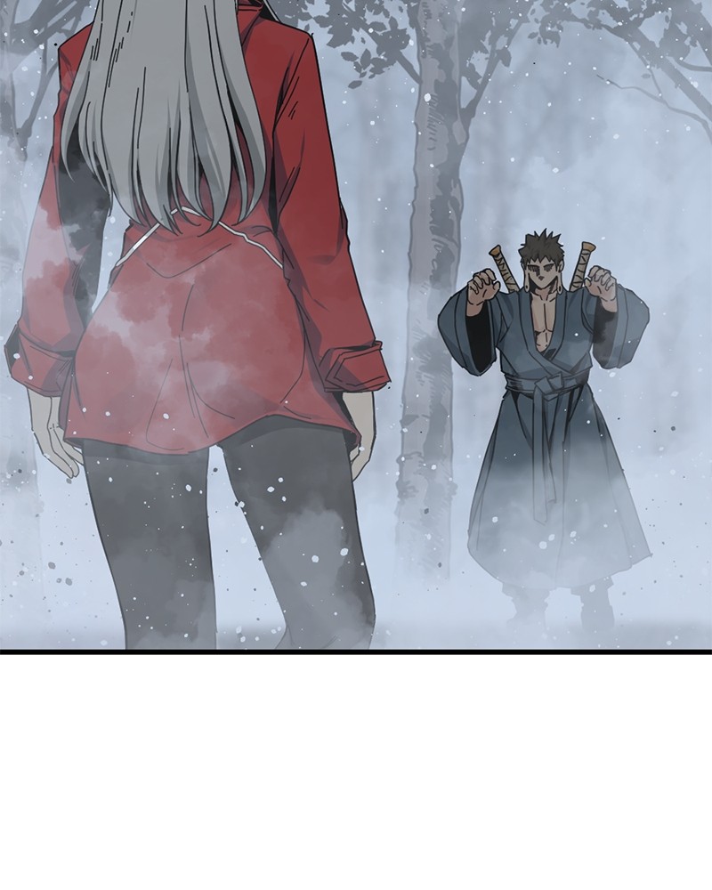 Hero Killer Chapter 128 Gambar 97