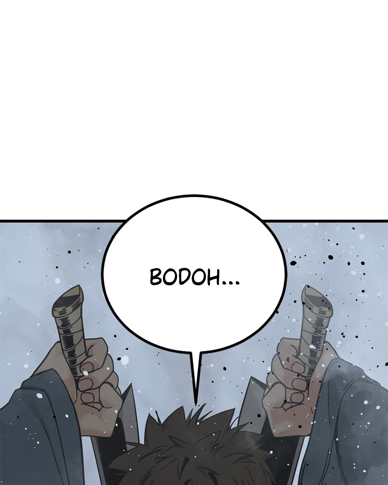 Hero Killer Chapter 128 Gambar 98