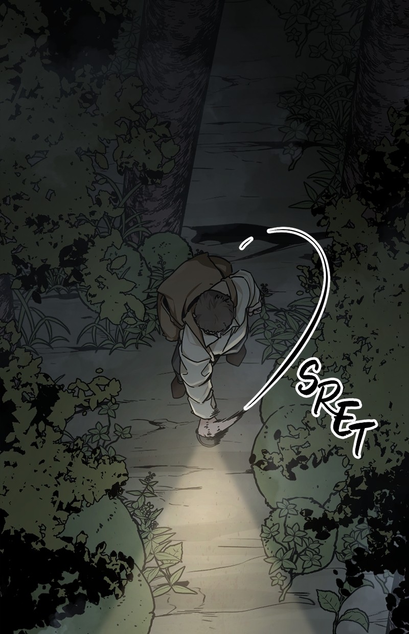 Hero Killer Chapter 129 Gambar 10