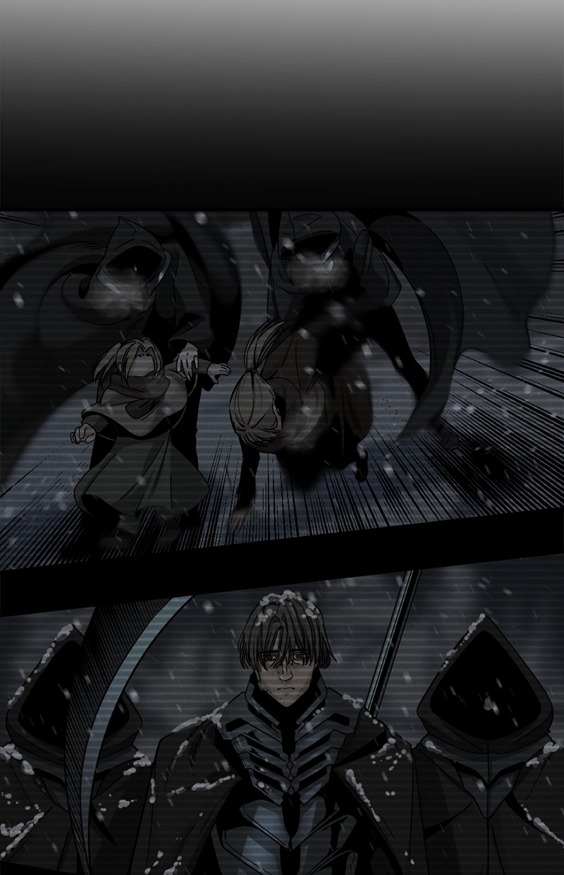 Hero Killer Chapter 129 Gambar 101