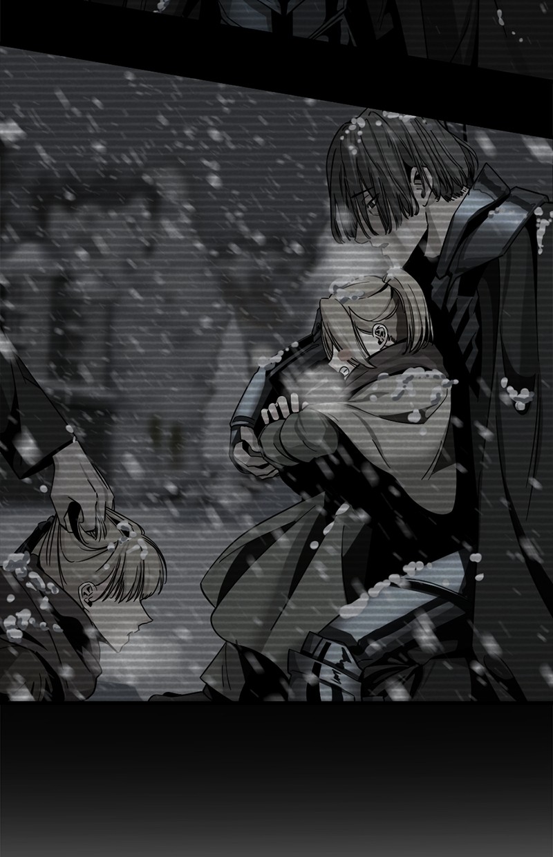 Hero Killer Chapter 129 Gambar 102