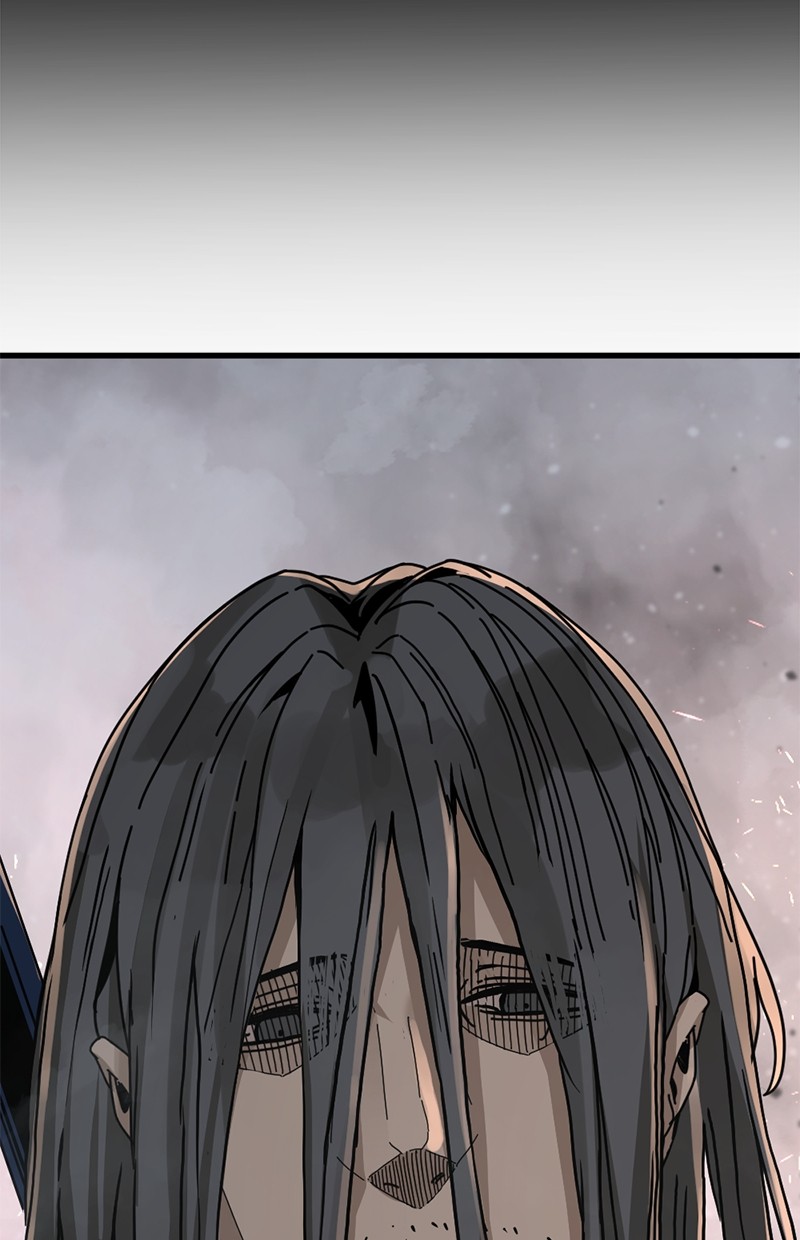 Hero Killer Chapter 129 Gambar 103