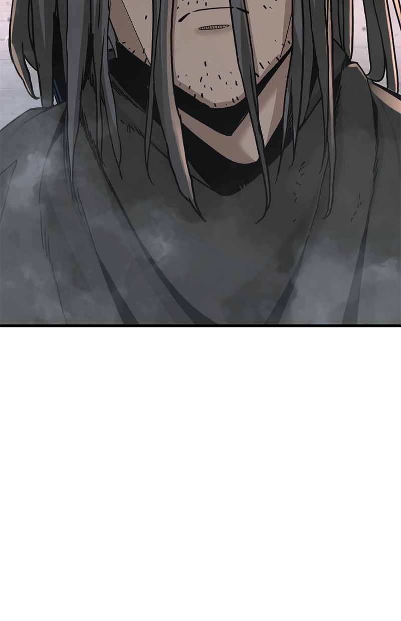 Hero Killer Chapter 129 Gambar 104