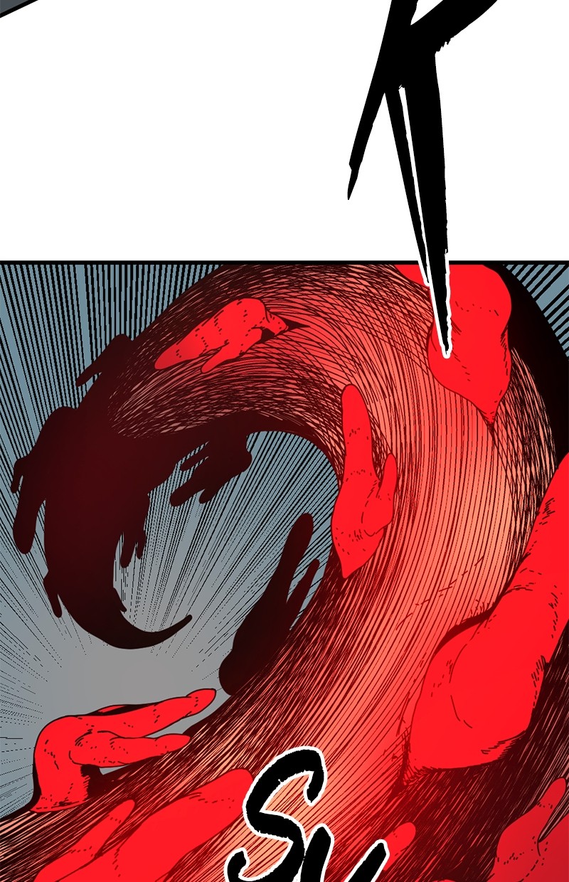 Hero Killer Chapter 129 Gambar 110