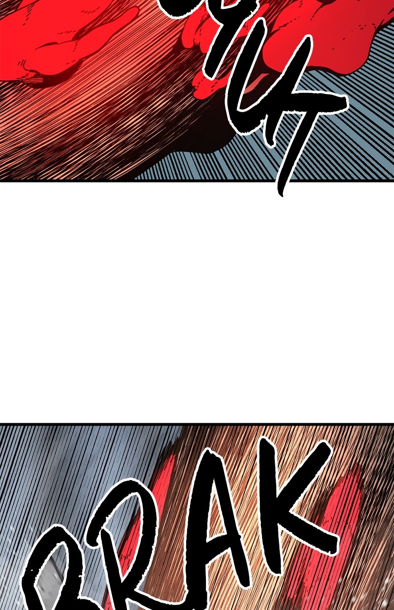 Hero Killer Chapter 129 Gambar 111