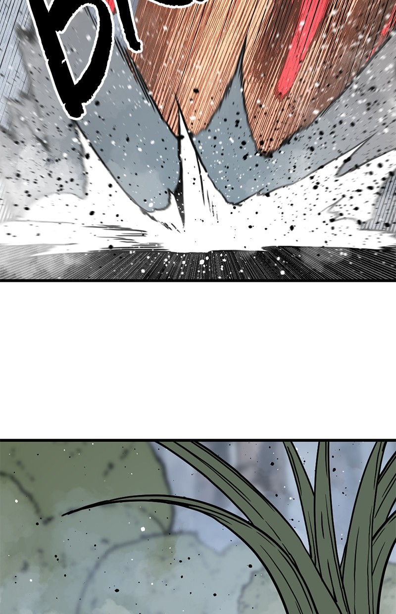 Hero Killer Chapter 129 Gambar 112