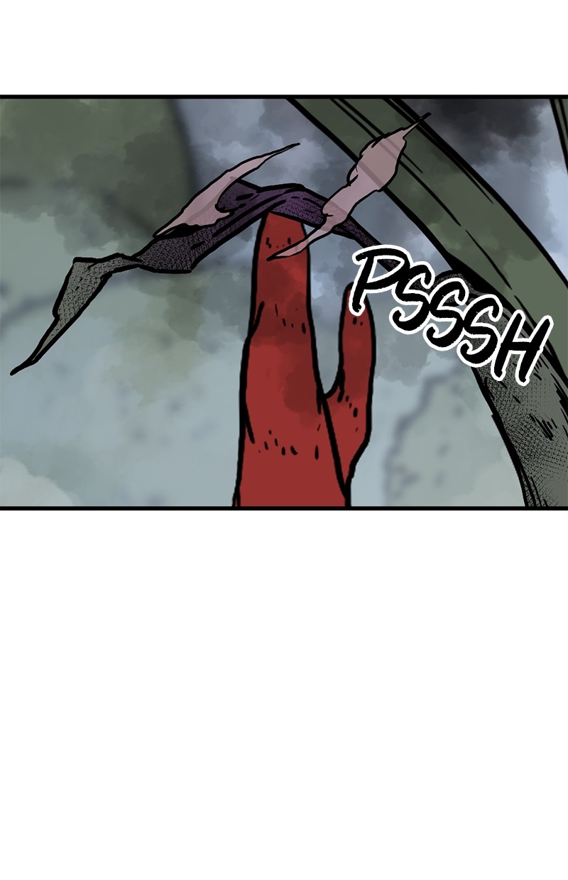 Hero Killer Chapter 129 Gambar 114