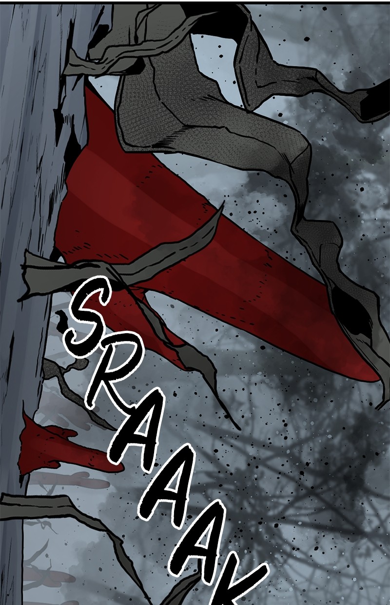 Hero Killer Chapter 129 Gambar 115