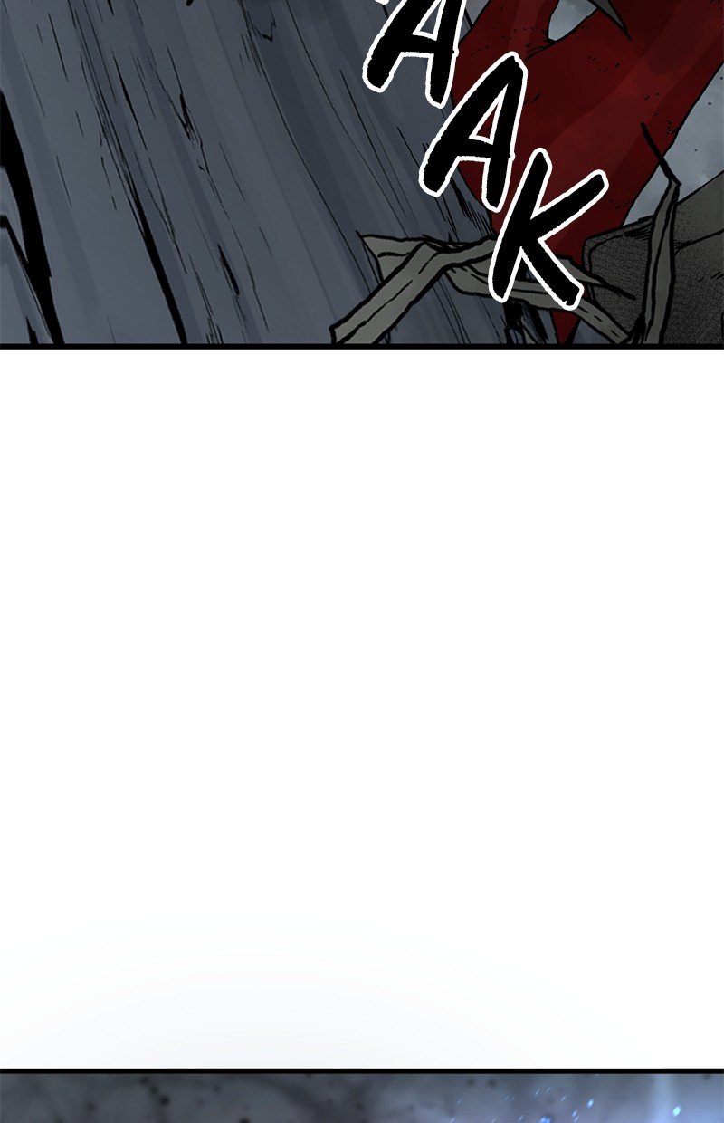 Hero Killer Chapter 129 Gambar 118