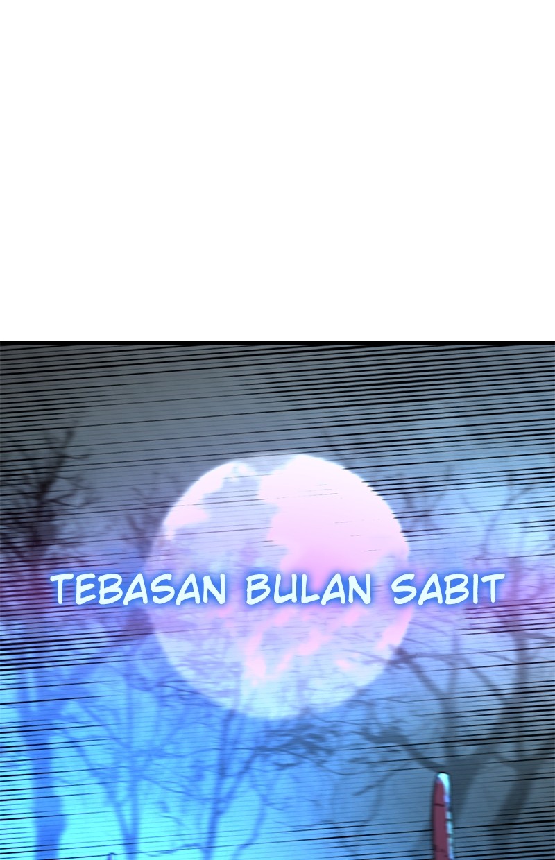 Hero Killer Chapter 129 Gambar 120