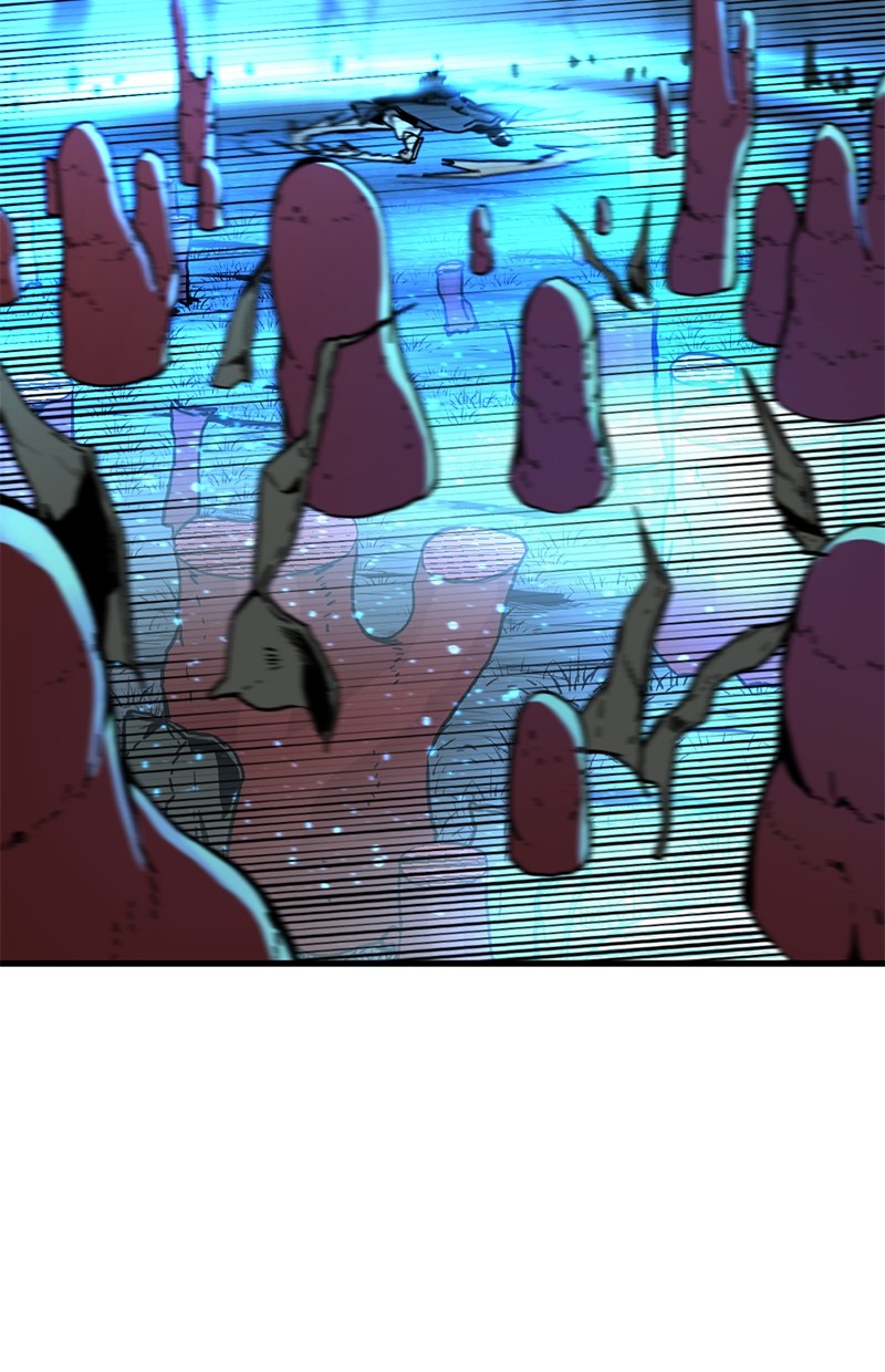 Hero Killer Chapter 129 Gambar 121