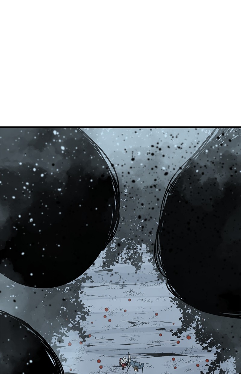 Hero Killer Chapter 129 Gambar 123