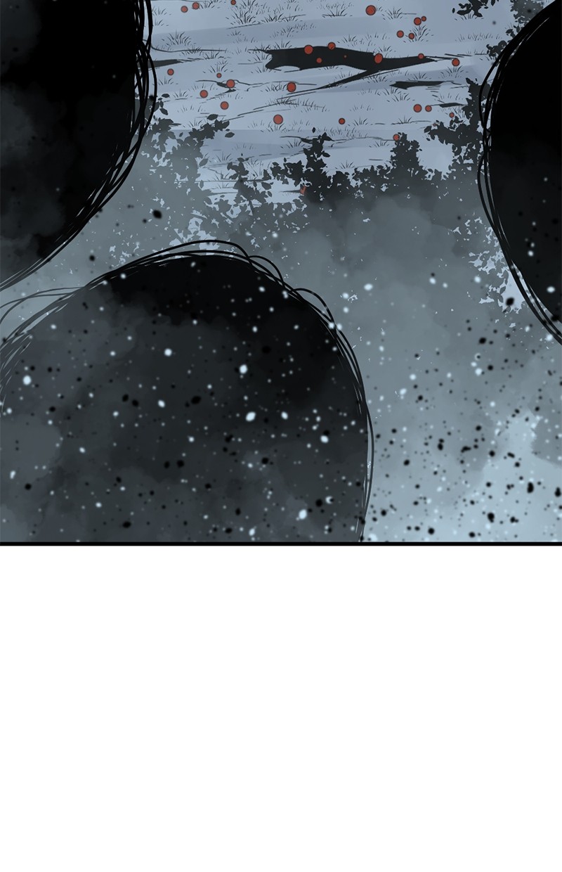 Hero Killer Chapter 129 Gambar 124