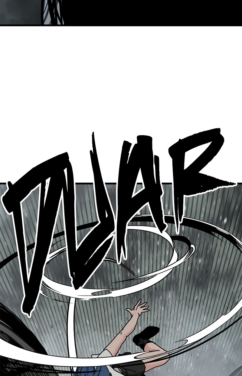 Hero Killer Chapter 129 Gambar 130