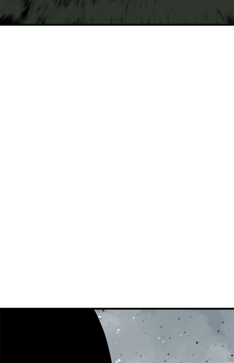 Hero Killer Chapter 129 Gambar 132