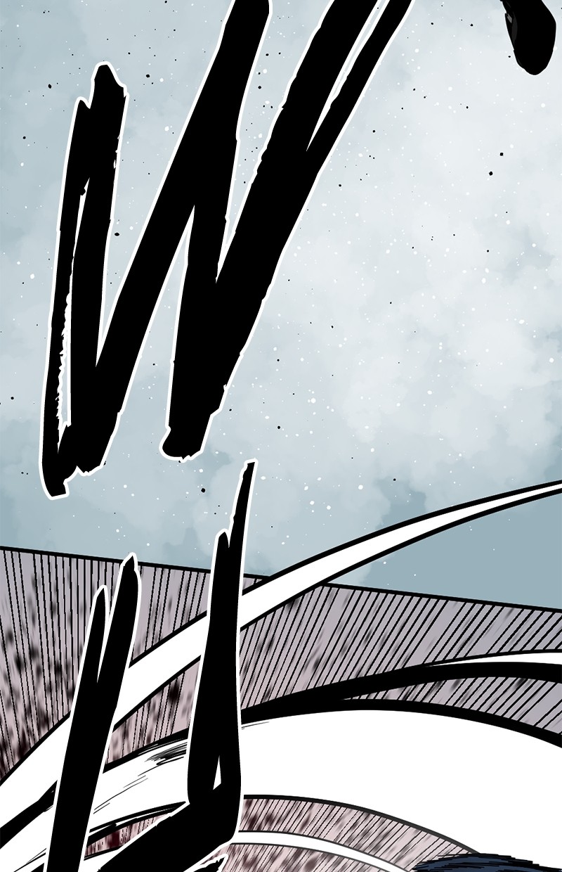 Hero Killer Chapter 129 Gambar 135