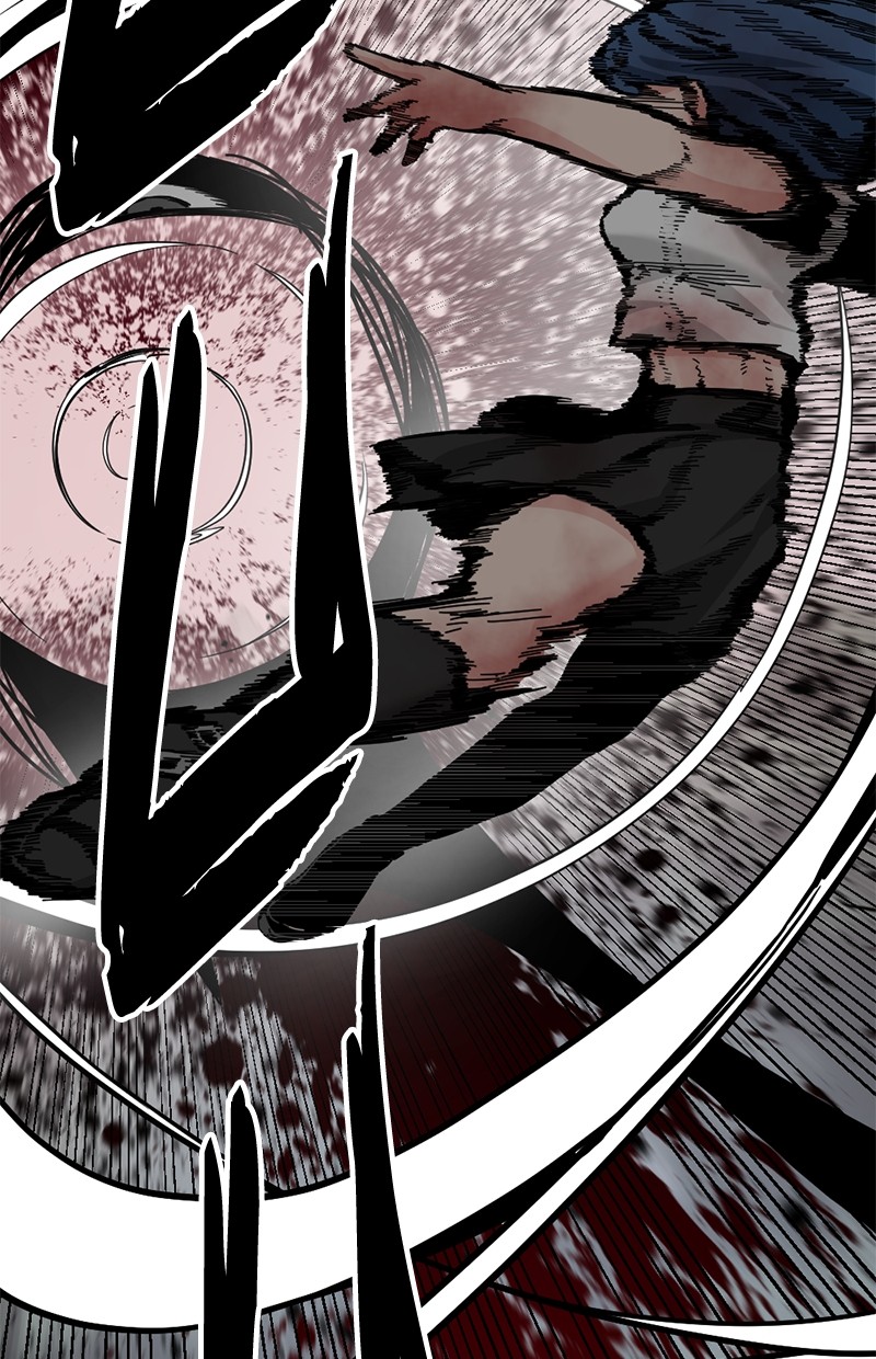 Hero Killer Chapter 129 Gambar 136