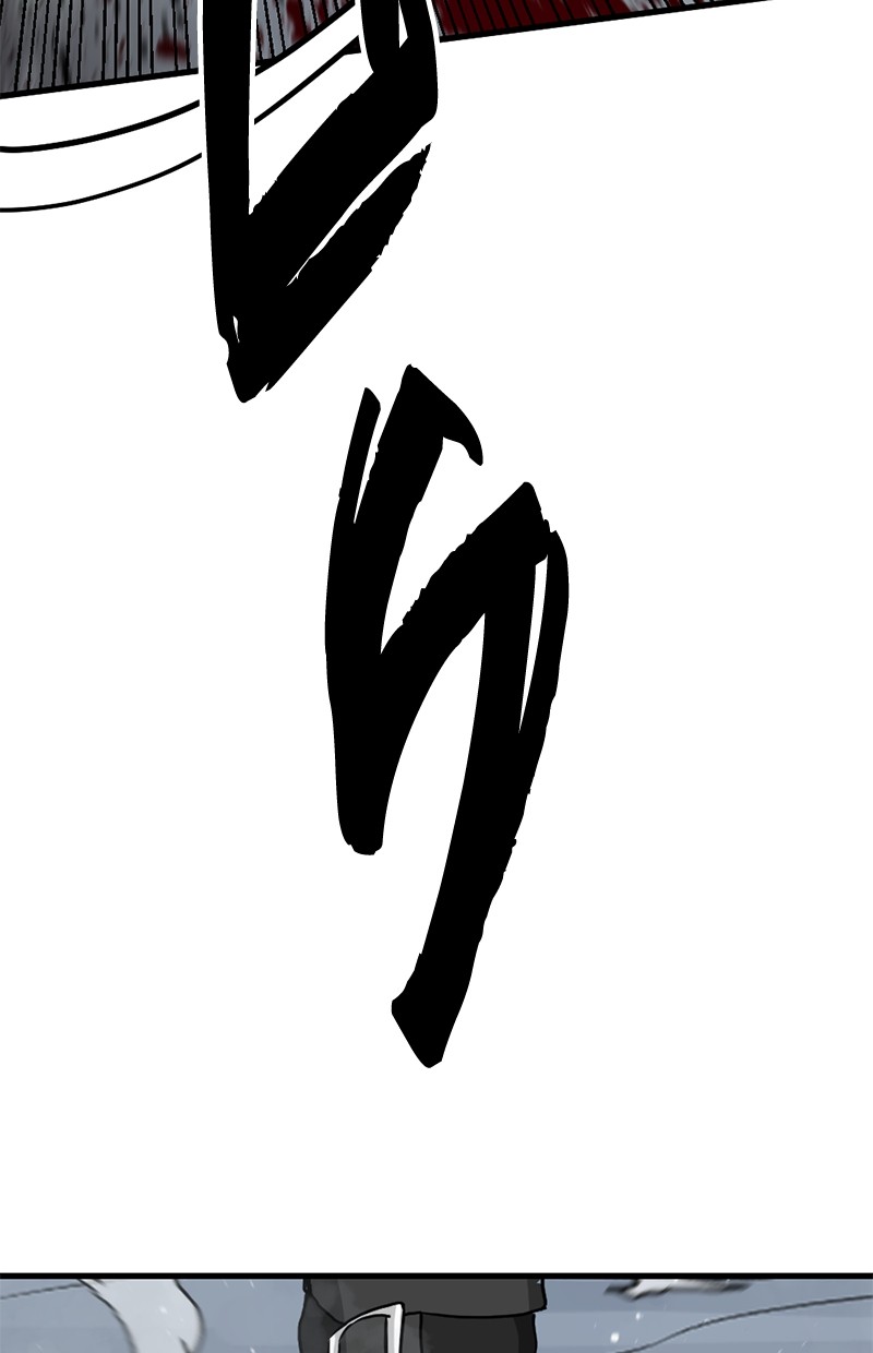 Hero Killer Chapter 129 Gambar 137