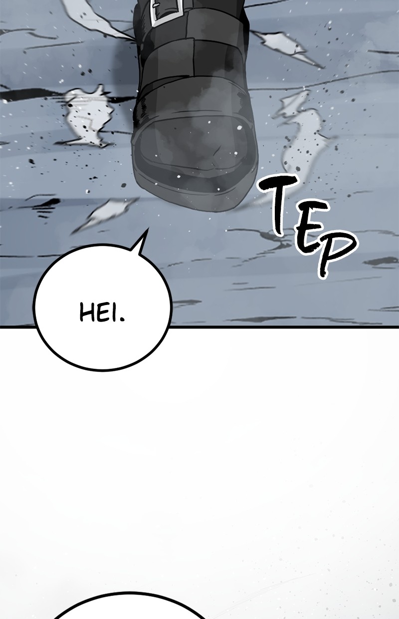 Hero Killer Chapter 129 Gambar 138