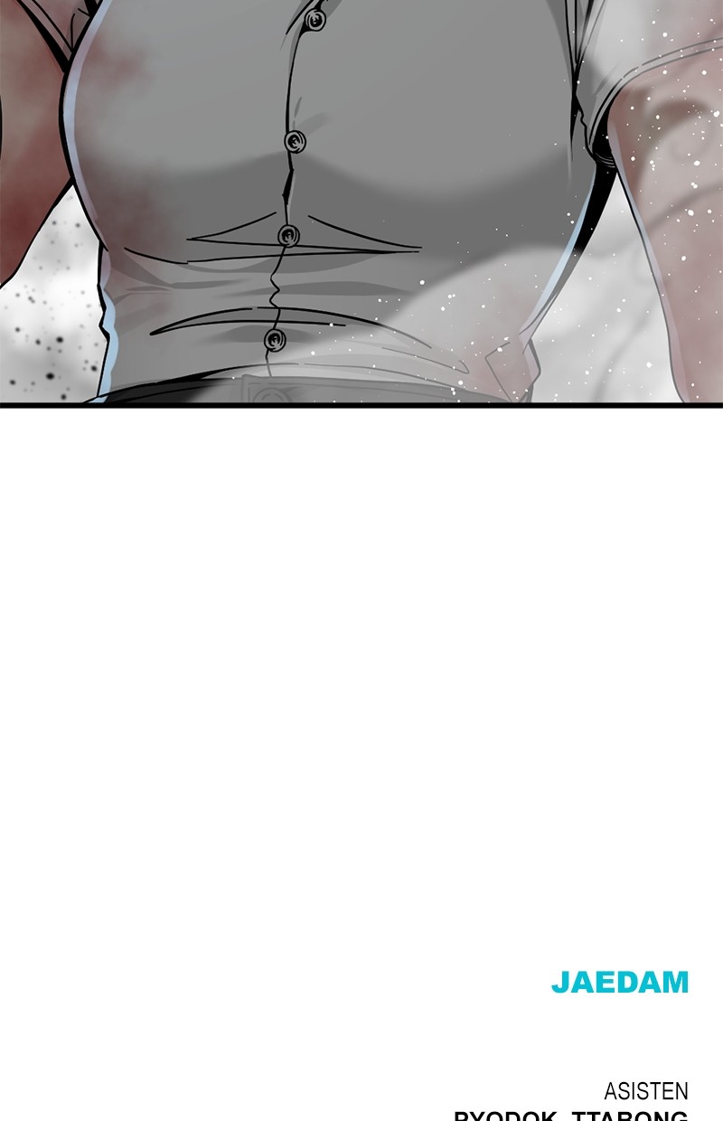 Hero Killer Chapter 129 Gambar 140