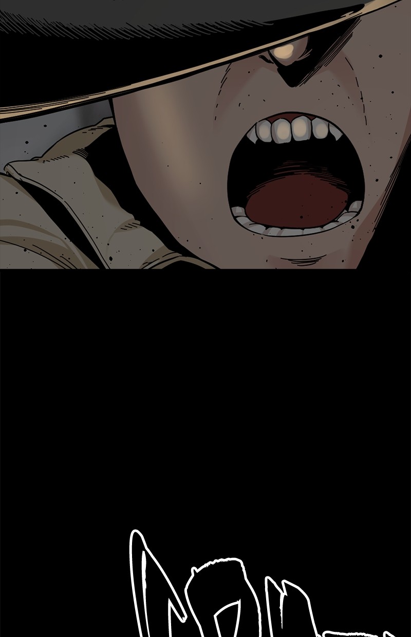 Hero Killer Chapter 129 Gambar 15