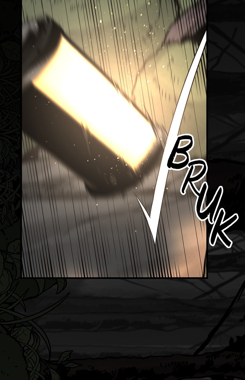 Hero Killer Chapter 129 Gambar 18