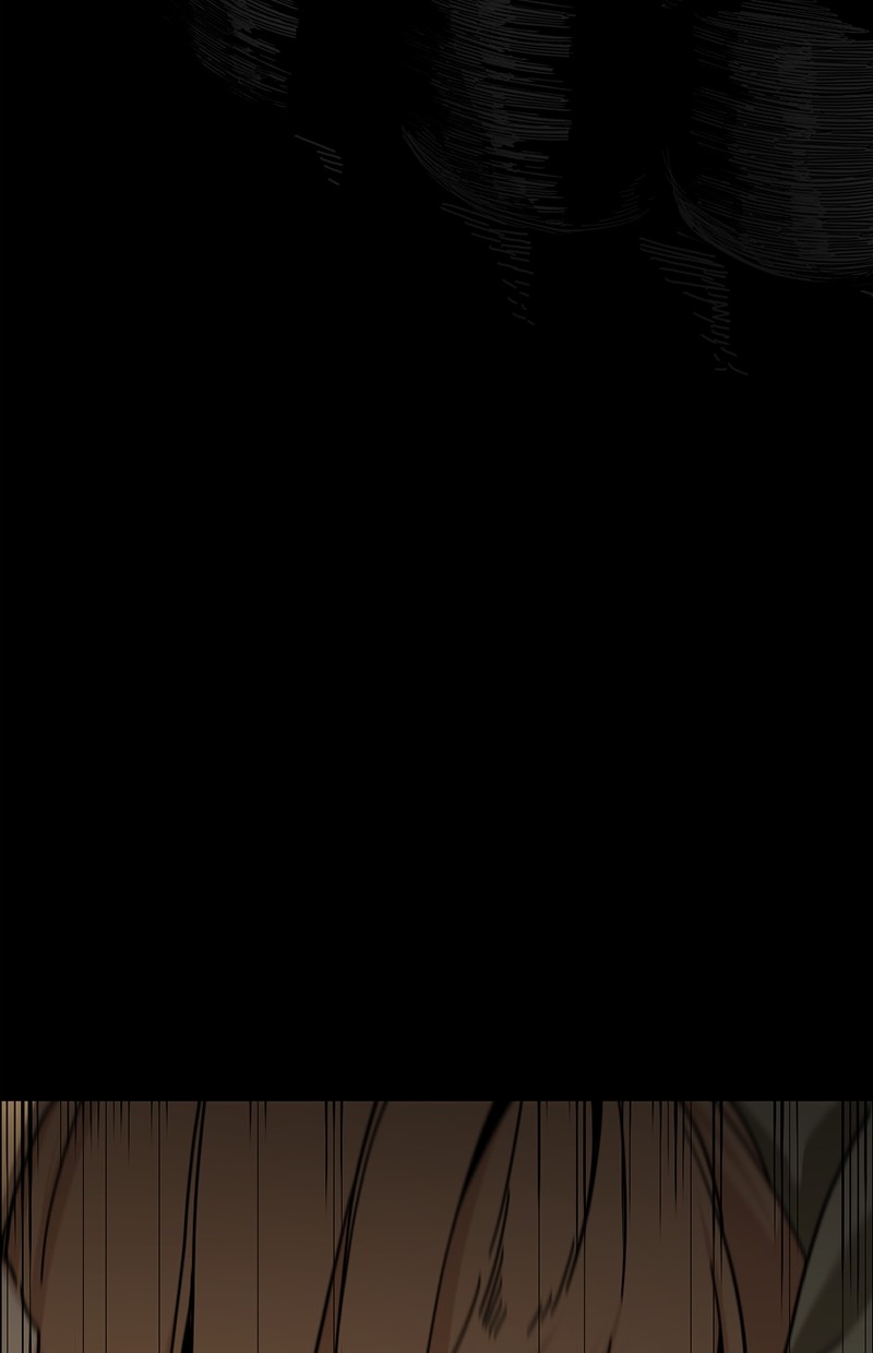 Hero Killer Chapter 129 Gambar 22