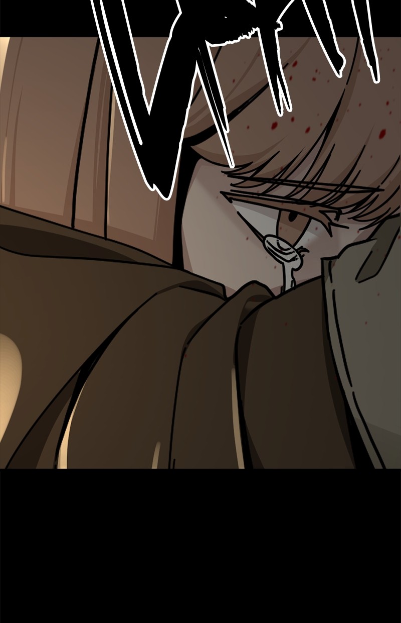 Hero Killer Chapter 129 Gambar 24