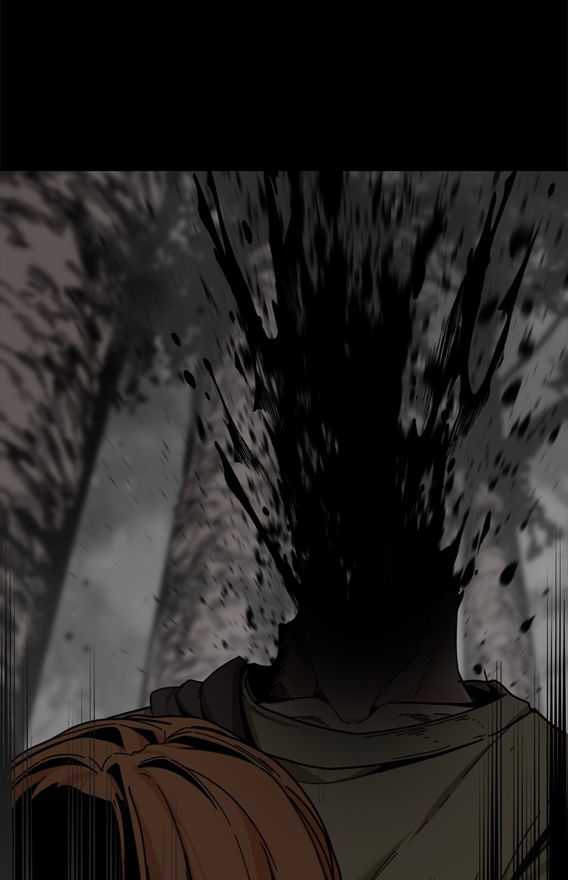 Hero Killer Chapter 129 Gambar 25