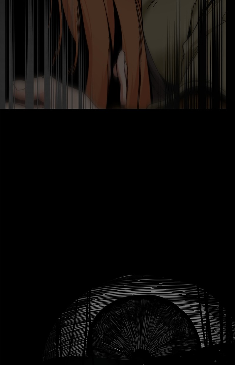 Hero Killer Chapter 129 Gambar 26