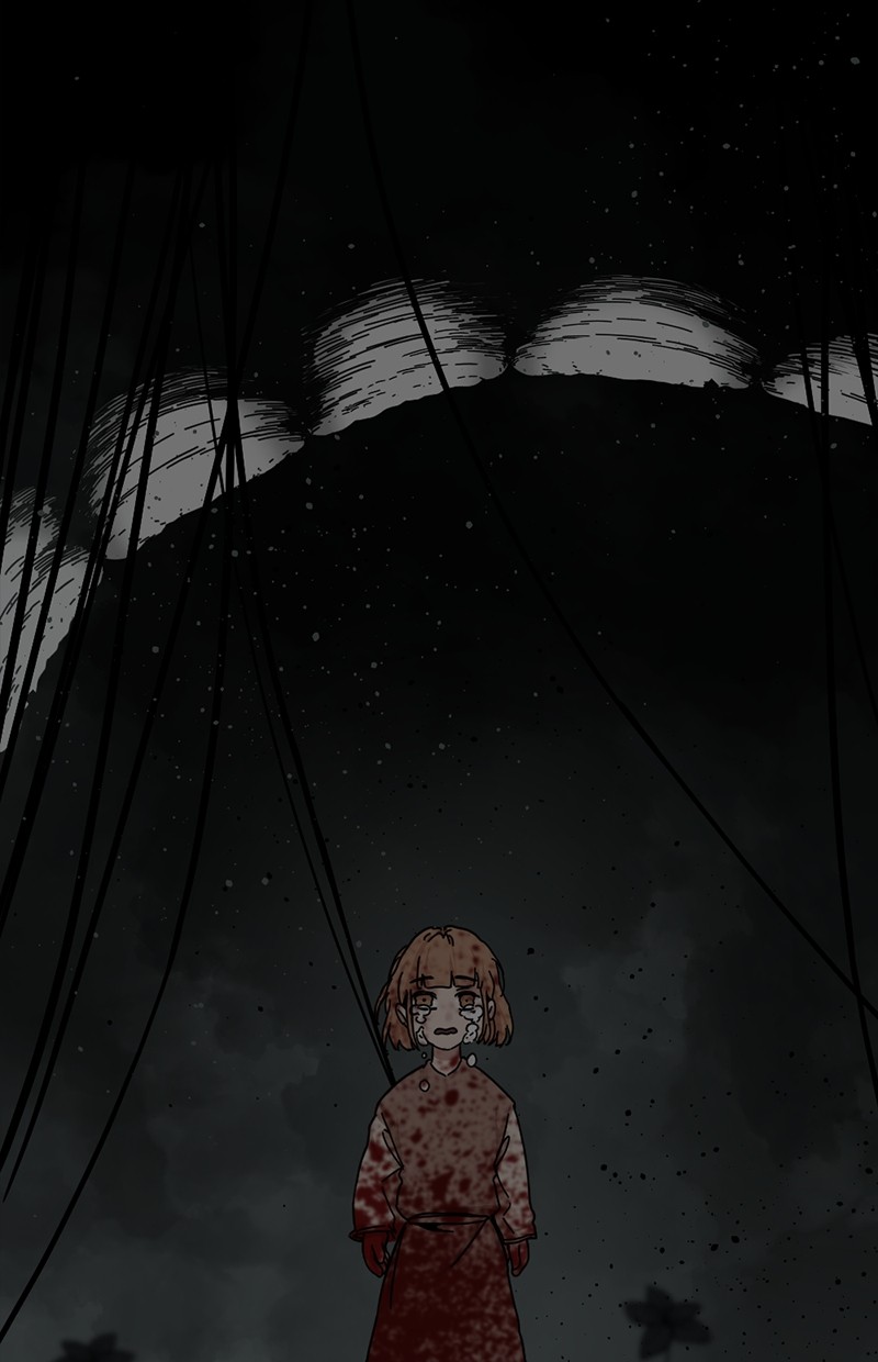 Hero Killer Chapter 129 Gambar 27