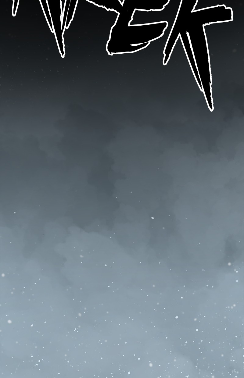 Hero Killer Chapter 129 Gambar 29