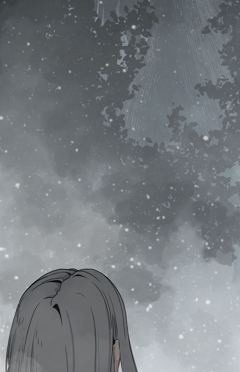 Hero Killer Chapter 129 Gambar 31