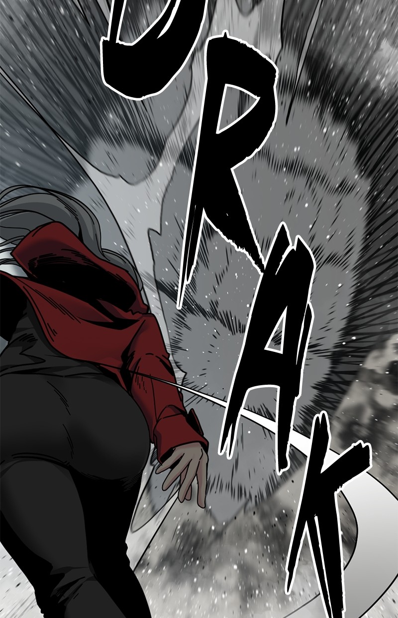 Hero Killer Chapter 129 Gambar 37