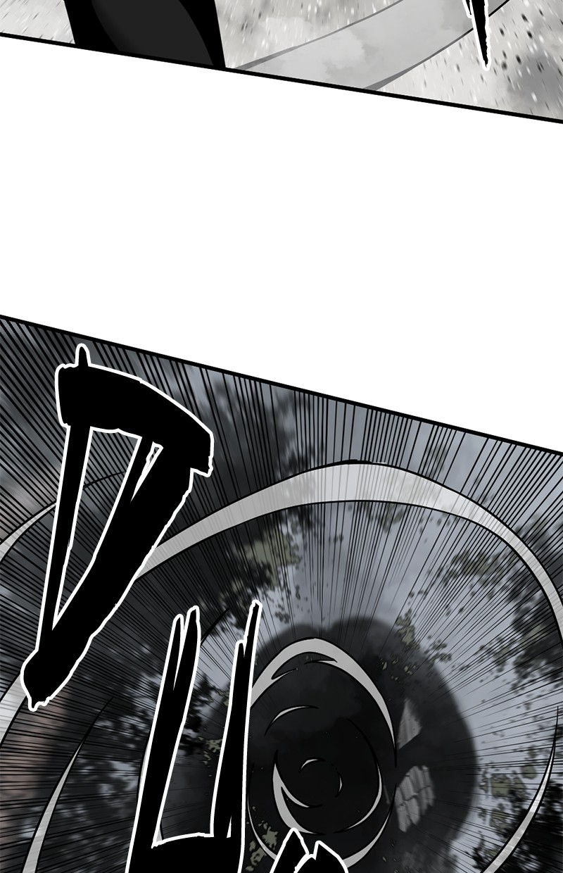 Hero Killer Chapter 129 Gambar 38