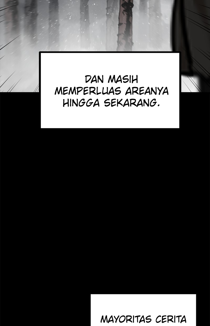 Hero Killer Chapter 129 Gambar 4