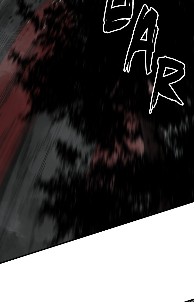 Hero Killer Chapter 129 Gambar 43