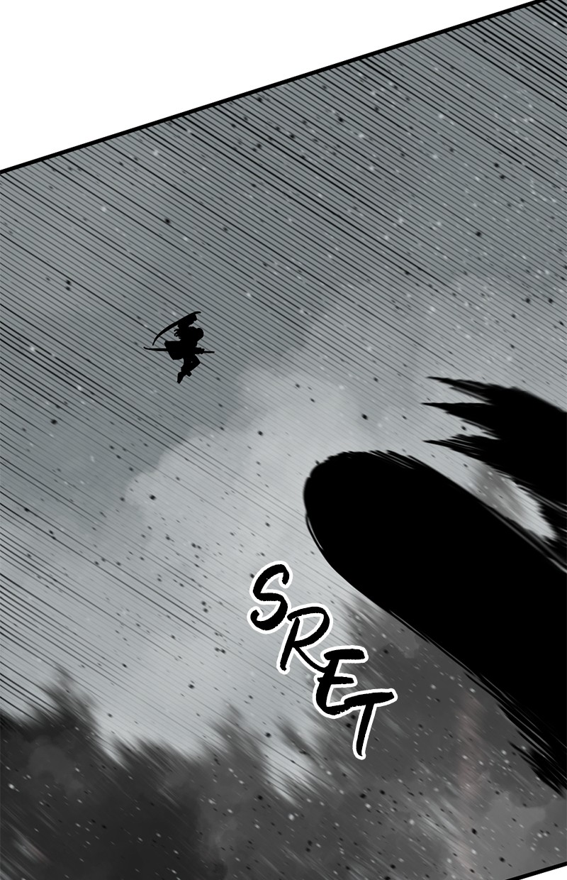 Hero Killer Chapter 129 Gambar 44