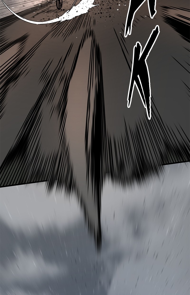 Hero Killer Chapter 129 Gambar 46