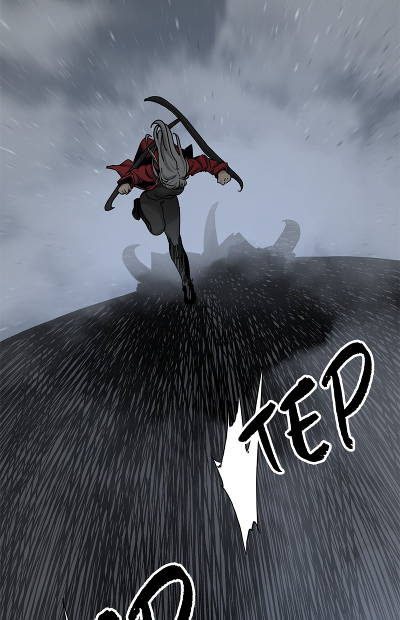 Hero Killer Chapter 129 Gambar 47